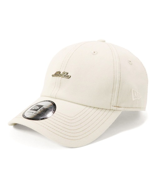 NEW ERA（ニューエラ） キャップ 帽子 キャップ カジュアルクラシック