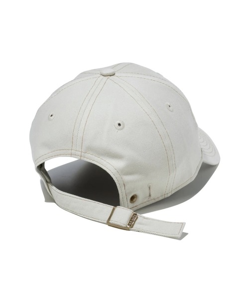 NEW ERA（ニューエラ） キャップ 帽子 キャップ カジュアルクラシック