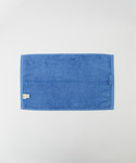 タオル 「TEKLA」Terry Towels...の詳細画像1