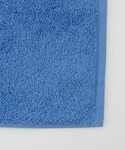 タオル 「TEKLA」Terry Towels...の詳細画像3