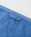 タオル 「TEKLA」Terry Towels...の詳細画像4