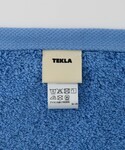 タオル 「TEKLA」Terry Towels...の詳細画像5