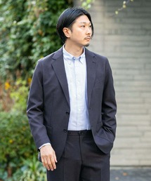 URBAN RESEARCH DOORS（アーバンリサーチドアーズ） セレモニースーツ