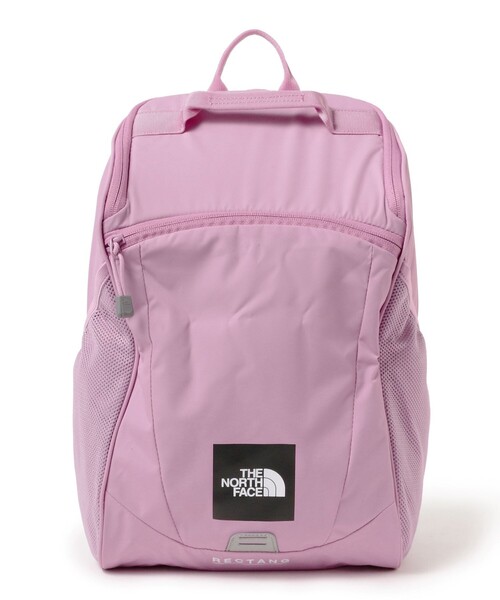 こども ビームス リュック THE NORTH FACE / キッズ レクタング 24