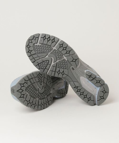 New Balance スニーカー ML860 BB2 メンズ : ZOZOTOWN Yahoo!店