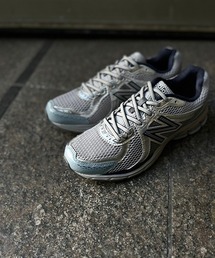 ☆送料無料☆ New Balance ML860XA ☆ New Balance ML860XA couple shoes jogging shoesAffordable=