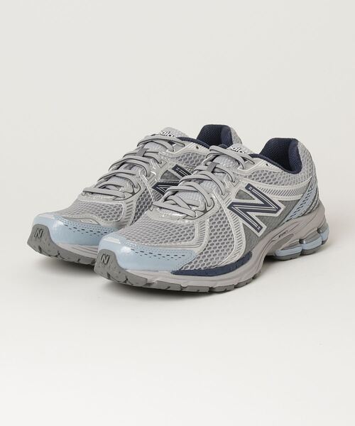 ☆送料無料☆ New Balance ML860XA ☆ New Balance ML860XA couple shoes jogging shoesAffordable=