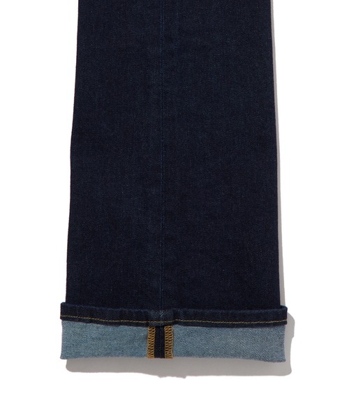 levi's リーバイス 変形 デニムスカート 47-9-125 levi´s リーバイス 変形 デニムスカート 47-9-125 レディース