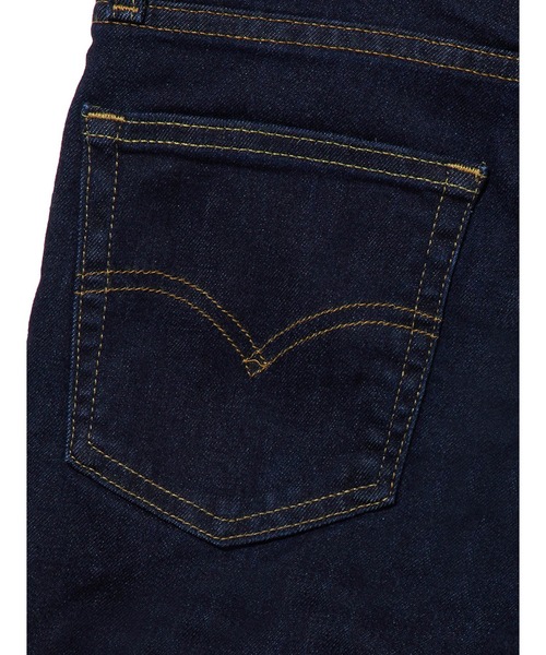 Levi's（リーバイス） ジーンズ デニム デニムパンツ 725(TM) ハイ