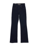 ジーンズ デニム デニムパンツ Levis/リ...の詳細画像4