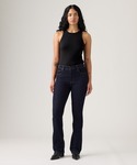 ジーンズ デニム デニムパンツ Levis/リ...の詳細画像1