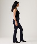 ジーンズ デニム デニムパンツ Levis/リ...の詳細画像2