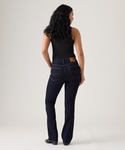 ジーンズ デニム デニムパンツ Levis/リ...の詳細画像3