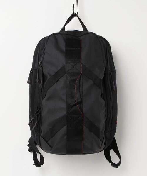 本日のみ特価【新品】BRIEFING TRIP PACK BRA223P21 BRIEFING（ブリーフィング） リュック TRIP PACK メンズ レディース
