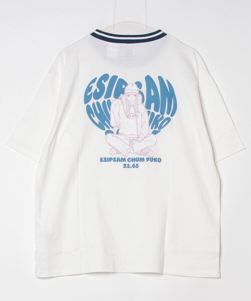【新品】Proof♡TシャツRUNBTSサイズS＆アミボム＆るかっぷグク シュン・スカイウォーカーのTシャツを妄想してみました