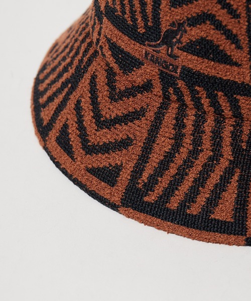 KANGOL 帽子 ハット KANGOL/カンゴール NETWORK CASUAL