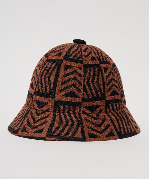 APE KANGOL カンゴール バケットハット 8080000462185_1.jpg?v=