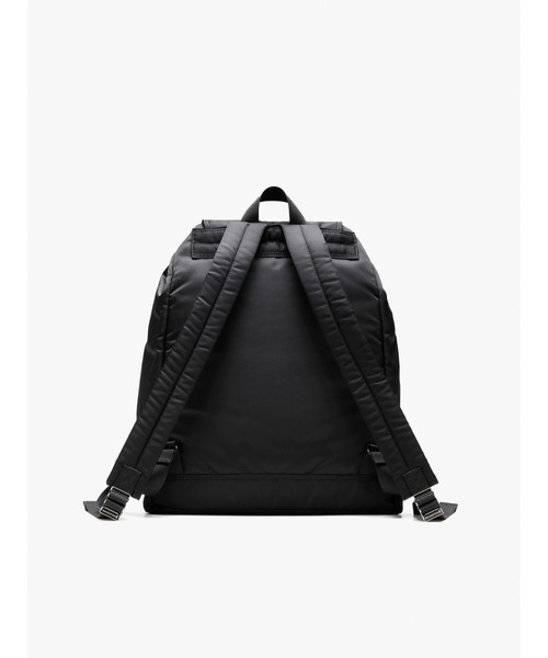 Mackintosh デイバック リュック DRAWSTRING BACKPACK LARGE メンズ