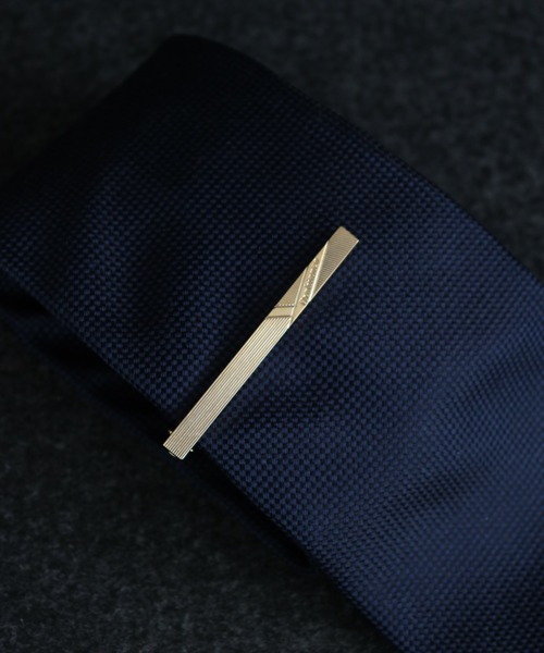 ZOZOTOWN Yahoo!店 - ネクタイピン｜Yahoo!ショッピング