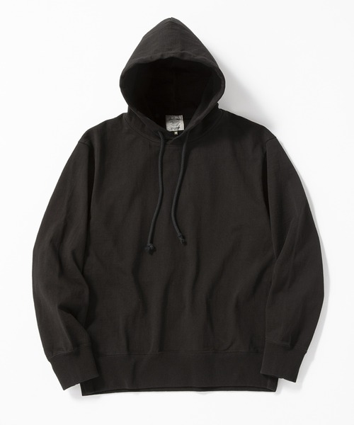 未使用Jackman Dotsume Pullover Parka XL Jackman（ジャックマン） パーカー Dotsume Pullover Parka メンズ