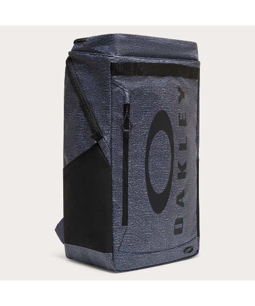 OAKLEY デイバック リュック オークリー ENHANCE BACKPACK XL