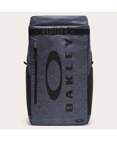 OAKLEY デイバック リュック オークリー ENHANCE BACKPACK XL
