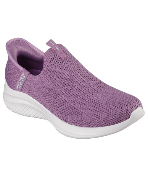 【新品送料込】 SKECHERS ULTRA FLEX 3.0-EASY WIN SKECHERS スリッポン ULTRA FLEX 3.0 - EASY WIN