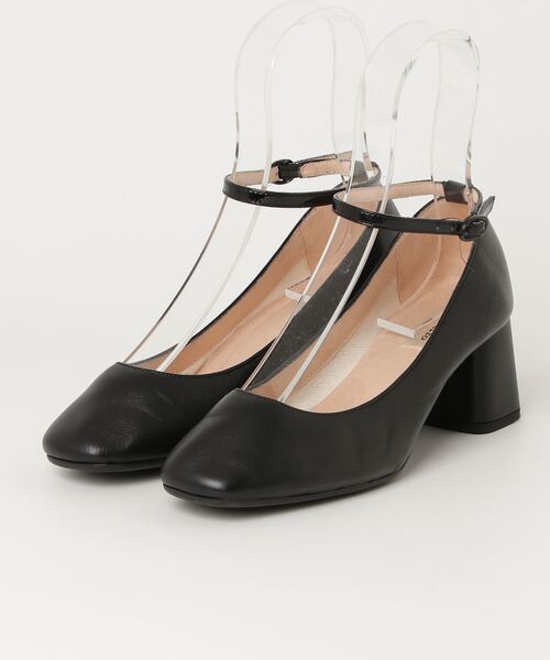 Repetto」 パンプス 36 ブラウン レディース : 85055199 : ZOZOTOWN 