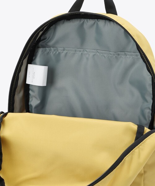 Columbia（コロンビア） デイバック リュック 撥水 軽量 Columbia