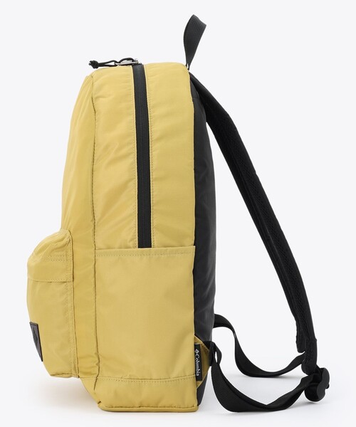 Columbia（コロンビア） デイバック リュック 撥水 軽量 Columbia