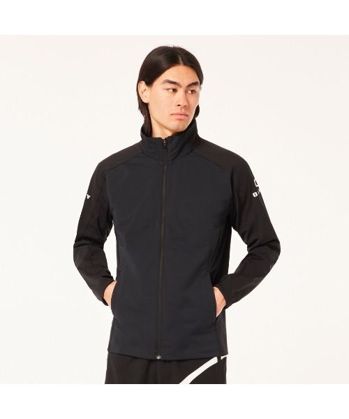 OAKLEY（オークリー） コート ジャケット メンズ : ZOZOTOWN Yahoo!店