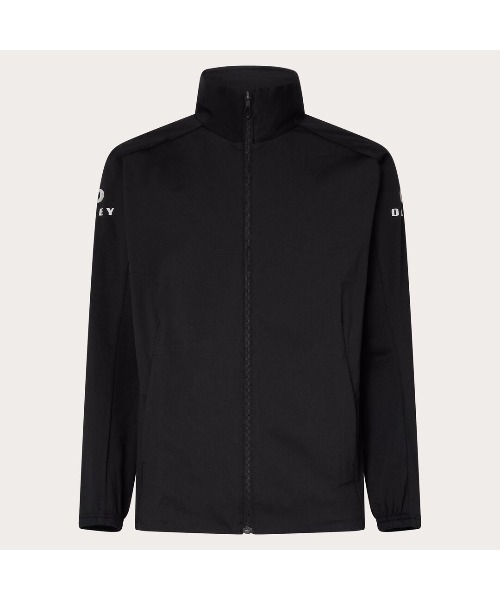 OAKLEY（オークリー） コート ジャケット メンズ : ZOZOTOWN Yahoo!店