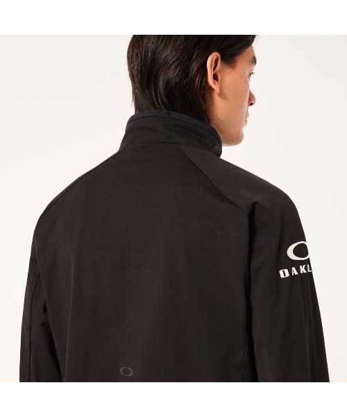 OAKLEY（オークリー） コート ジャケット メンズ : ZOZOTOWN Yahoo!店
