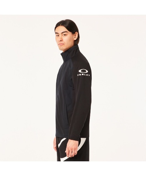 OAKLEY（オークリー） コート ジャケット メンズ : ZOZOTOWN Yahoo!店