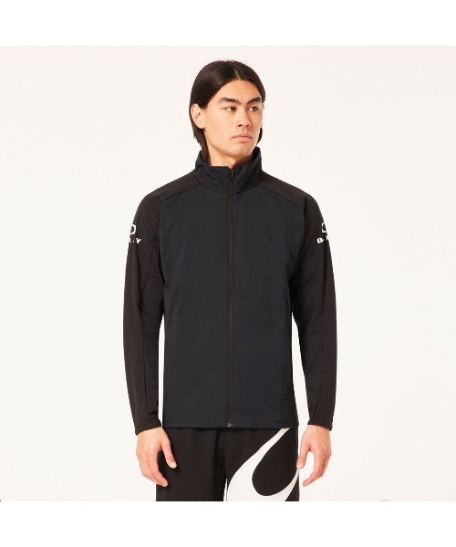 L様【専用】OAKLEY Racing Jacket Jet Blk/Gold Racing Jacket® Prizm Road Retina Burn アイウェア | Oakley® 日本
