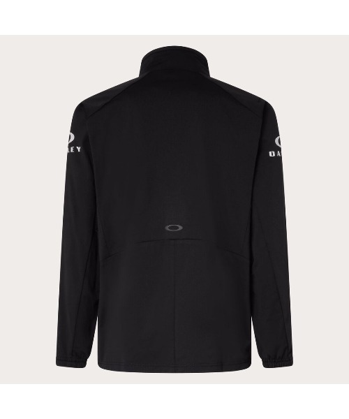 OAKLEY（オークリー） コート ジャケット メンズ : ZOZOTOWN Yahoo!店