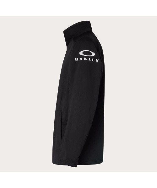 OAKLEY（オークリー） コート ジャケット メンズ : ZOZOTOWN Yahoo!店