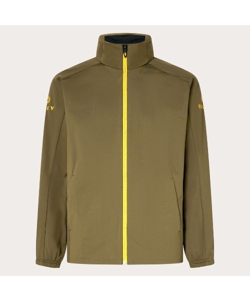 OAKLEY（オークリー） コート ジャケット メンズ : ZOZOTOWN Yahoo!店