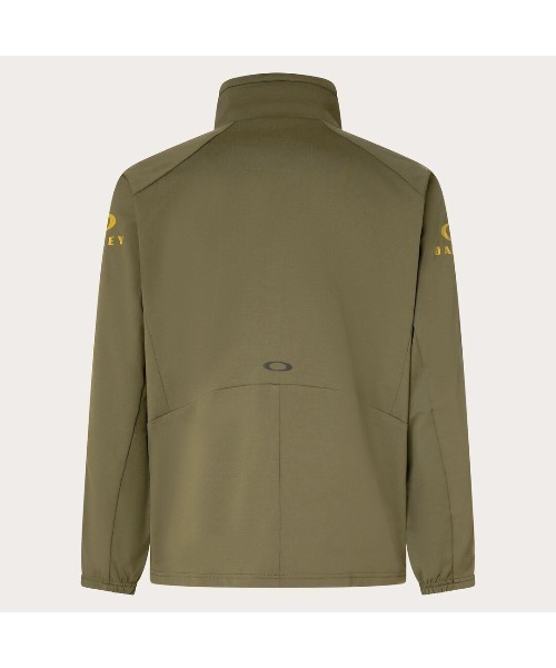 OAKLEY（オークリー） コート ジャケット メンズ : ZOZOTOWN Yahoo!店