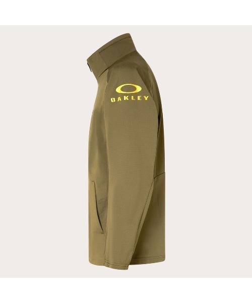 OAKLEY（オークリー） コート ジャケット メンズ : ZOZOTOWN Yahoo!店