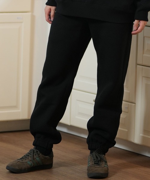 ムラサキスポーツ（MURASAKI SPORTS） スウェットパンツ ジャージ