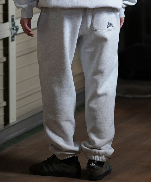 ムラサキスポーツ（MURASAKI SPORTS） スウェットパンツ ジャージ