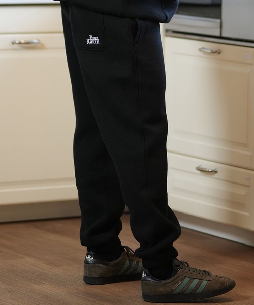 ムラサキスポーツ（MURASAKI SPORTS） スウェットパンツ ジャージ