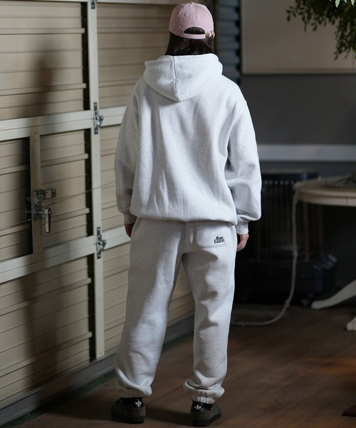 ムラサキスポーツ（MURASAKI SPORTS） スウェットパンツ ジャージ