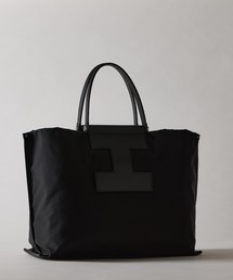 IACUCCI（イアクッチ） トートバッグ ソルベット L NYLON/RUGA