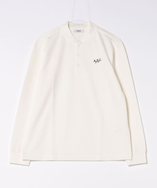 tシャツ Milo Tshirt メンズ