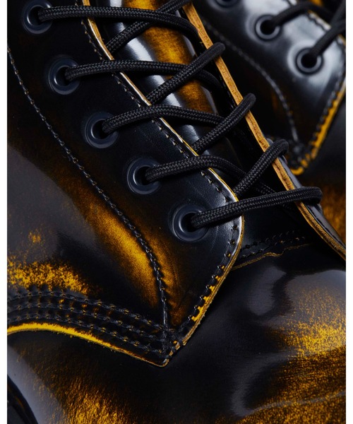 Dr.Martens ブーツ Dr. Martens/ドクターマーチン MIE 1460 8