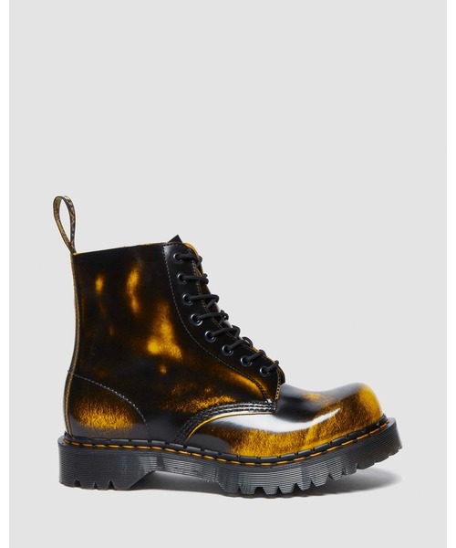 Dr.Martens ドクターマーチン ブーツ レディース 1460 ツイン