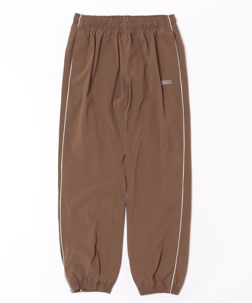 BODY WILD（ボディワイルド） パンツ 「日経トレンディ掲載商品」BODY