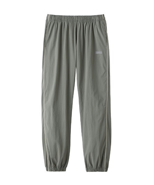 BODY WILD（ボディワイルド） パンツ 「日経トレンディ掲載商品」BODY